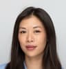 Staci Chen